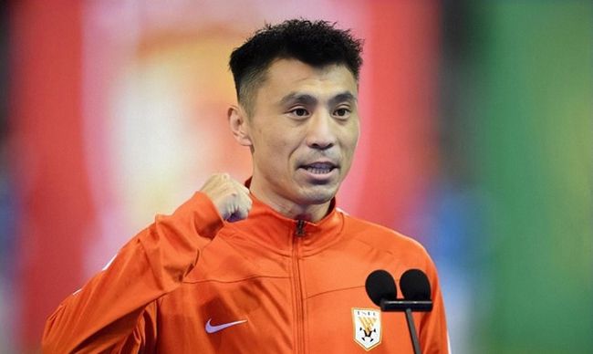 国产午夜成人无码免费看
